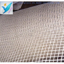 2.5*2.5 10*10mm 140g External Wall Insulation Mesh